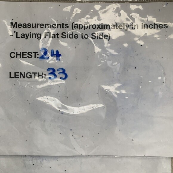 BKE Buckle Womens Size XL Beige Open Front Duster Cardigan - Picture 6 of 6